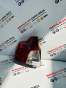 Oto Çıkma Parça / Volvo / S40 / Far & Stop / Sol Arka Stop / Çıkma Parça 