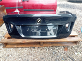 BMW F30 BAGAJ KAPAĞI ORJINAL ÇIKMA