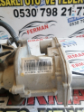 Oto Çıkma Parça / Citroen / C3 / Direksiyon / Direksiyon Kutusu / Çıkma Parça 