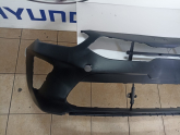 Oto Çıkma Parça / Kia / Ceed / Tampon / Tampon Izgarası / Sıfır Parça 