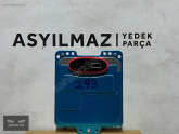 Oto Çıkma Parça / Mercedes / E Serisi / Far & Stop / Far Beyni / Çıkma Parça 