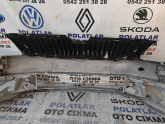 Oto Çıkma Parça / Skoda / Octavia / Tampon / Ön Tampon / Çıkma Parça 