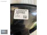 Oto Çıkma Parça / Alfa Romeo / Giulietta / Ayna / Sağ Dış Ayna / Sıfır Parça 