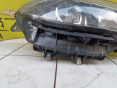 Oto Çıkma Parça / Fiat / Egea / Far & Stop / Sağ Ön Far / Çıkma Parça 