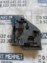 Oto Çıkma Parça / Bmw / 5 Serisi / Elektrik / Sigorta Kutusu / Çıkma Parça 