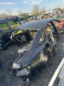 AUDİ A6 C6 SAĞ ARKA KESME ÇAMURLUK ORJİNAL ÇIKMA