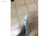 Oto Çıkma Parça / Bmw / 3 Serisi / Tampon / Ön Tampon / Çıkma Parça 