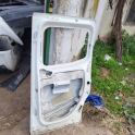 Oto Çıkma Parça / Fiat / Fiorino / Kaporta & Karoser / Sağ Sürgülü Kapı / Çıkma Parça 