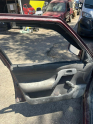 SKODA FELİCİA GLX 1.3 1998 SOL ÖN KAPI DÖŞEMESİ