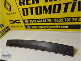 Oto Çıkma Parça / Renault / Kangoo / Tampon / Arka Tampon / Çıkma Parça 