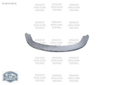 VOLKSWAGEN GOLF MK5 ÖN TAMPON ALT LİP ORJİNAL ÇIKMA 1K0805903