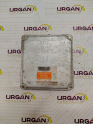 89661-12800 TOYOTA COROLLA MOTOR BEYNİ