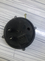 Oto Çıkma Parça / Peugeot / 306 / Ayna / Ayna Motoru / Çıkma Parça 