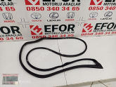 Oto Çıkma Parça / Toyota / Avensis / Kaporta & Karoser / Sol Ön Kapı / Çıkma Parça 