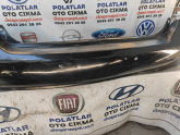 Oto Çıkma Parça / Honda / Civic / Tampon / Arka Tampon / Çıkma Parça 