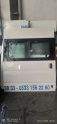 Oto Çıkma Parça / Fiat / Ducato / Kaporta & Karoser / Sağ Sürgülü Kapı / Çıkma Parça 
