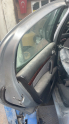 Oto Çıkma Parça / Peugeot / 407 / Kaporta & Karoser / Sol Arka Kapı / Çıkma Parça 