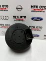Oto Çıkma Parça / Opel / Corsa / Far & Stop / Far Anahtarı / Çıkma Parça 