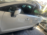 Oto Çıkma Parça / Peugeot / 5008 / Kaporta & Karoser / Sol Ön Kapı / Çıkma Parça 