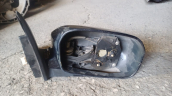 Oto Çıkma Parça / Honda / Civic / Ayna / Sağ Dış Ayna / Çıkma Parça 