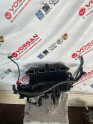 Oto Çıkma Parça / Volkswagen / Golf / Radyatör / İntercooler / Çıkma Parça 