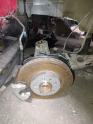 Oto Çıkma Parça / Skoda / Kamiq / Alt Takım / Taşıyıcı / Çıkma Parça 