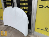 Oto Çıkma Parça / Renault / Megane / Kaporta & Karoser / Kaput / Sıfır Parça 