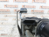Oto Çıkma Parça / Volkswagen / Tiguan / Oto Cam / Silecek Motoru / Çıkma Parça 