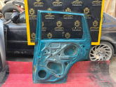 Oto Çıkma Parça / Suzuki / Vitara / Kaporta & Karoser / Sağ Arka Kapı / Çıkma Parça 