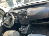 Oto Çıkma Parça / Citroen / Nemo / Kaporta & Karoser / Kapı Kilidi / Çıkma Parça 
