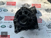 Oto Çıkma Parça / Bmw / 3 Serisi / Elektrik / Şarj Dinamosu / Çıkma Parça 