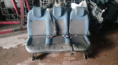 Oto Çıkma Parça / Renault / Kangoo / Koltuk & Döşeme / Arka Koltuk / Çıkma Parça 