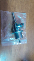 Oto Çıkma Parça / Mazda / 626 / Motor / Map Sensörü / Sıfır Parça 