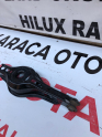 Oto Çıkma Parça / Toyota / Corolla / Alt Takım / Salıncak / Çıkma Parça 