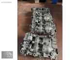 Oto Çıkma Parça / Audi / Q5 / Motor / Yağ Pompası / Sıfır Parça 