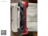 DACİA SANDERO 2012 ARKA TAMPON ALKAN OTOMOTİV 0532.417.1034