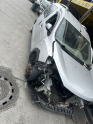 Hurda Belgeli Araçlar / Dacia / Dokker