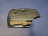 Oto Çıkma Parça / Bmw / X5 / Ayna / Ayna Kapağı / Çıkma Parça 