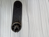 Oto Çıkma Parça / Peugeot / 5008 / Oto Cam / Açma Kolu / Çıkma Parça 