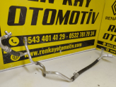 Oto Çıkma Parça / Renault / Zoe / Klima / Klima Borusu / Çıkma Parça 