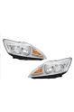 Ford Focus Far TAKIMI  2,5 Kasa 2008_2011 (HİMPEKS)
