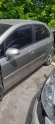 2005 VE 2009 HONDA CİVİC SOL ÖN KAPI
