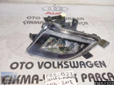 Oto Çıkma Parça / Volkswagen / Jetta / Far & Stop / Sis Farı / Çıkma Parça 