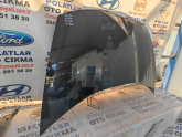 Oto Çıkma Parça / Honda / Civic / Kaporta & Karoser / Kaput / Çıkma Parça 