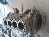 Oto Çıkma Parça / Anadol / Kamyonet / Motor / Blok / Çıkma Parça 