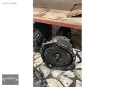 Oto Çıkma Parça / Bmw / X3 / Şanzıman / Şanzıman Komple / Çıkma Parça 
