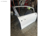 Oto Çıkma Parça / Kia / Rio / Kaporta & Karoser / Sağ Ön Kapı / Çıkma Parça 