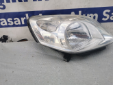 Oto Çıkma Parça / Fiat / Fiorino / Far & Stop / Sağ Ön Far / Çıkma Parça 
