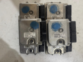 Oto Çıkma Parça / Fiat / 500 / Beyin / Motor Beyni / Çıkma Parça 