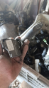 Oto Çıkma Parça / Ford / Focus / Oto Cam / Silecek Kolu / Çıkma Parça 